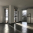  Annonces TASSIN : Apartment | VILLEURBANNE (69100) | 78 m2 | 423 000 &euro; 
