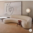 Annonces TASSIN : Appartement | BRON (69500) | 48 m2 | 210 000 &euro; 