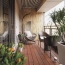 Annonces TASSIN : Apartment | VILLEURBANNE (69100) | 92 m2 | 486 000 &euro; 