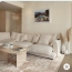  Annonces TASSIN : Apartment | VILLEURBANNE (69100) | 92 m2 | 486 000 &euro; 