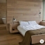 Annonces TASSIN : Apartment | VILLEURBANNE (69100) | 92 m2 | 486 000 &euro; 