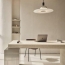  Annonces TASSIN : Apartment | VILLEURBANNE (69100) | 92 m2 | 486 000 € 
