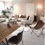  Annonces TASSIN : Apartment | LYON (69008) | 67 m2 | 262 800 € 