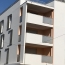  Annonces TASSIN : Apartment | BRIGNAIS (69530) | 77 m2 | 265 200 € 