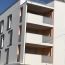  Annonces TASSIN : Appartement | BRIGNAIS (69530) | 77 m2 | 265 200 &euro; 