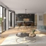  Annonces TASSIN : Apartment | BRIGNAIS (69530) | 77 m2 | 265 200 € 
