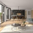  Annonces TASSIN : Appartement | BRIGNAIS (69530) | 77 m2 | 265 200 &euro; 