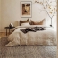  Annonces TASSIN : Apartment | LYON (69008) | 65 m2 | 276 800 &euro; 