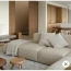  Annonces TASSIN : Apartment | LYON (69008) | 65 m2 | 276 800 &euro; 