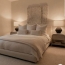  Annonces TASSIN : Apartment | LYON (69008) | 65 m2 | 276 800 &euro; 