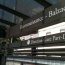  Annonces TASSIN : Apartment | LYON (69003) | 42 m2 | 290 000 &euro; 