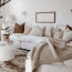  Annonces TASSIN : Apartment | LYON (69003) | 42 m2 | 290 000 &euro; 