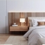  Annonces TASSIN : Apartment | LYON (69003) | 42 m2 | 290 000 &euro; 