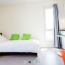  Annonces TASSIN : Apartment | LYON (69008) | 21 m2 | 110 700 € 