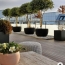  Annonces TASSIN : Appartement | SAINT-JULIEN-EN-GENEVOIS (74160) | 42 m2 | 279 000 &euro; 