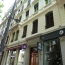  Annonces TASSIN : Appartement | LYON (69003) | 71 m2 | 1 324 &euro; 