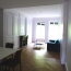  Annonces TASSIN : Appartement | LYON (69003) | 71 m2 | 1 324 € 