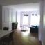  Annonces TASSIN : Appartement | LYON (69003) | 71 m2 | 1 324 &euro; 