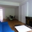  Annonces TASSIN : Apartment | LYON (69003) | 71 m2 | 1 324 € 