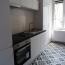  Annonces TASSIN : Appartement | LYON (69003) | 71 m2 | 1 324 &euro; 