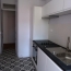  Annonces TASSIN : Apartment | LYON (69003) | 71 m2 | 1 324 € 