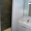  Annonces TASSIN : Appartement | LYON (69003) | 71 m2 | 1 324 &euro; 