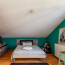  Annonces TASSIN : Apartment | TASSIN-LA-DEMI-LUNE (69160) | 71 m2 | 334 000 € 