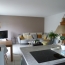  Annonces TASSIN : Appartement | TASSIN-LA-DEMI-LUNE (69160) | 71 m2 | 334 000 € 