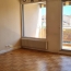  Annonces TASSIN : Appartement | LYON (69006) | 82 m2 | 370 000 &euro; 