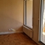  Annonces TASSIN : Appartement | LYON (69006) | 82 m2 | 370 000 &euro; 