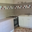  Annonces TASSIN : Appartement | LYON (69006) | 82 m2 | 370 000 &euro; 