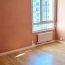  Annonces TASSIN : Appartement | LYON (69006) | 82 m2 | 370 000 &euro; 