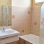  Annonces TASSIN : Appartement | LYON (69006) | 82 m2 | 370 000 &euro; 