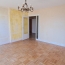  Annonces TASSIN : Appartement | LYON (69006) | 82 m2 | 370 000 &euro; 