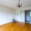  Annonces TASSIN : Appartement | SAINTE-FOY-LES-LYON (69110) | 80 m2 | 249 000 € 
