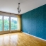  Annonces TASSIN : Appartement | SAINTE-FOY-LES-LYON (69110) | 80 m2 | 249 000 € 