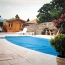  Annonces TASSIN : Maison / Villa | CHAZAY-D'AZERGUES (69380) | 150 m2 | 545 000 € 
