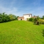  Annonces TASSIN : Maison / Villa | FLEURIEUX-SUR-L'ARBRESLE (69210) | 134 m2 | 690 000 &euro; 