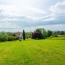  Annonces TASSIN : Maison / Villa | FLEURIEUX-SUR-L'ARBRESLE (69210) | 134 m2 | 690 000 &euro; 