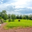  Annonces TASSIN : Maison / Villa | FLEURIEUX-SUR-L'ARBRESLE (69210) | 134 m2 | 690 000 &euro; 