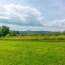 Annonces TASSIN : Maison / Villa | FLEURIEUX-SUR-L'ARBRESLE (69210) | 134 m2 | 690 000 &euro; 