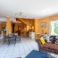  Annonces TASSIN : Maison / Villa | FLEURIEUX-SUR-L'ARBRESLE (69210) | 134 m2 | 690 000 &euro; 