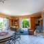  Annonces TASSIN : Maison / Villa | FLEURIEUX-SUR-L'ARBRESLE (69210) | 134 m2 | 690 000 &euro; 
