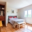  Annonces TASSIN : Maison / Villa | FLEURIEUX-SUR-L'ARBRESLE (69210) | 134 m2 | 690 000 &euro; 