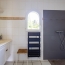  Annonces TASSIN : Maison / Villa | FLEURIEUX-SUR-L'ARBRESLE (69210) | 134 m2 | 690 000 &euro; 