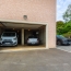  Annonces TASSIN : Maison / Villa | FLEURIEUX-SUR-L'ARBRESLE (69210) | 134 m2 | 690 000 &euro; 