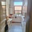  Annonces TASSIN : Appartement | LYON (69006) | 158 m2 | 850 000 &euro; 