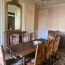  Annonces TASSIN : Appartement | LYON (69006) | 158 m2 | 850 000 &euro; 