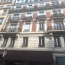  Annonces TASSIN : Appartement | LYON (69006) | 158 m2 | 850 000 &euro; 
