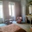  Annonces TASSIN : Appartement | LYON (69006) | 158 m2 | 850 000 &euro; 